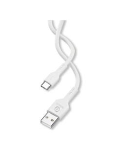 CAVO USB - TYPE C...